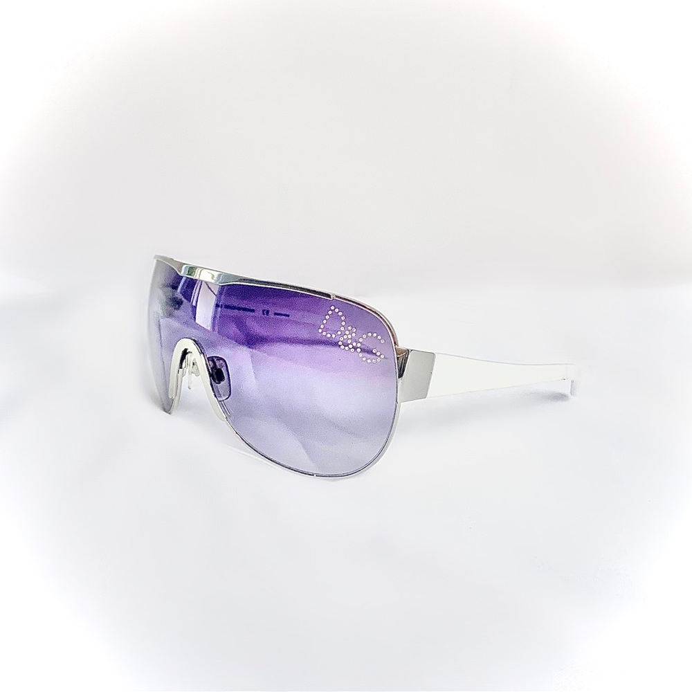 Dolce Gabanna Sunglasses